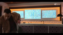 The Afterparty  Official Teaser | Apple TV+