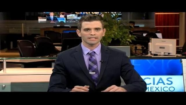 Permisos de trabajo a Salvadoreños