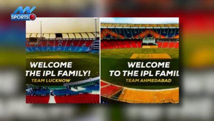 Download Video: IPL 2022 Mega Auction : ये खिलाड़ी रिलीज हुआ तो बिना ऑक्‍शन करोड़ों में बिकेगा!