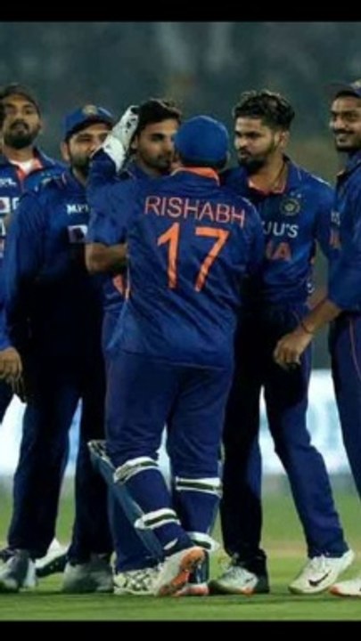 india vs newzealand 1st t20 November 2021 jaipur full match highlights