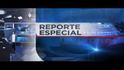 Aventura por los cielos Parte 2