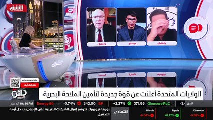 ...الهندي والهادي . ما هي نقاط القوة للولاي...