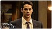 THE OUTFIT Official Trailer (2022) Dylan O'Brien, Zoey Deutch