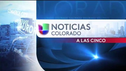 Cobertura en equipo en el tercer debate republicano