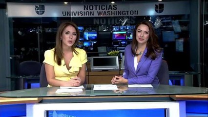 Noticias D.C. Jueves 29 de Octubre 11 PM