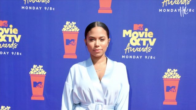 ‘Teen Mom OG’ Recap: Cheyenne Floyd Gives Birth & Taylor McKinney Betrays Maci Bookout