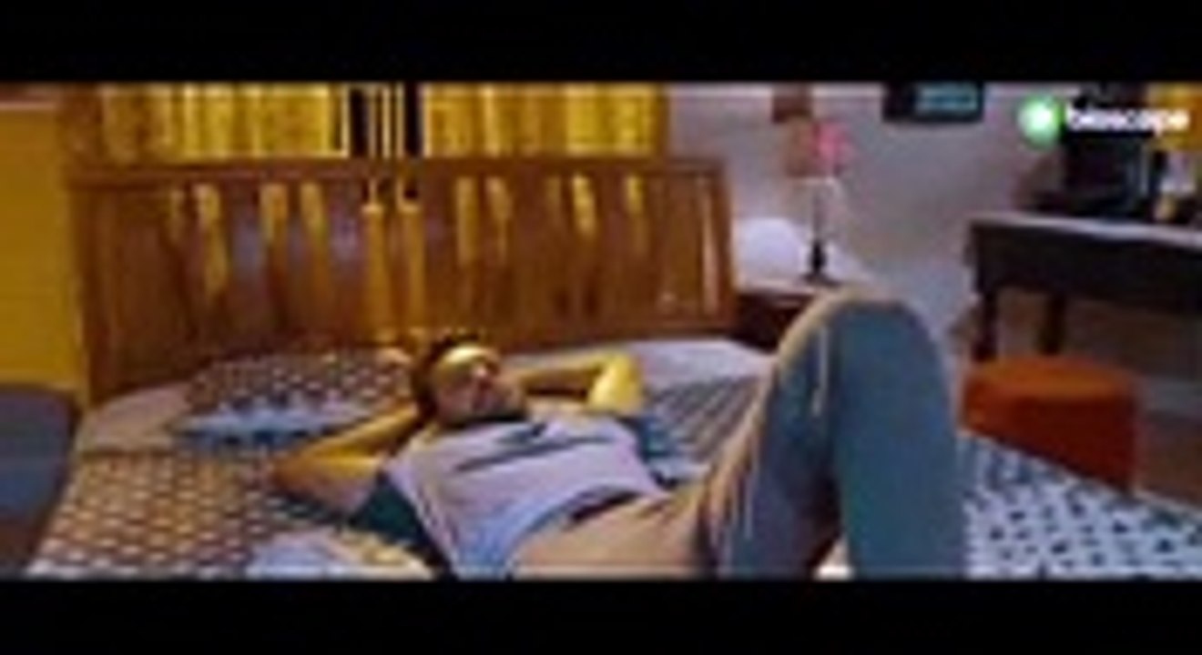 Proxy (2021) | প্রক্সি (২০২১)