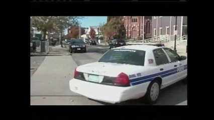 Alerta en Lynn por recientes estafas