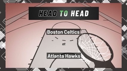 Trae Young Prop Bet: Points Vs. Boston Celtics, November 17, 2021