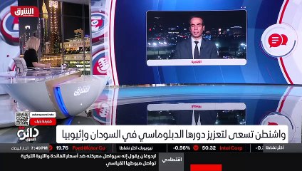...مكان مفتوح للجميع . القوى العظمى والقوى ...