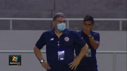 td7-puesto-de-suarez-no-esta-en-juego-segun-villalobos-171121