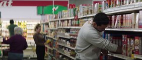 American Underdog Trailer #1 (2021) Zachary Levi, Anna Paquin Drama Movie HD