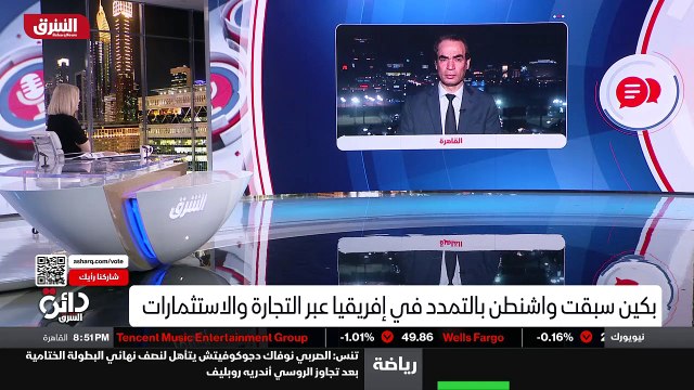 ...أخرى منها إسرائيل منها تركيا منها إيران ...