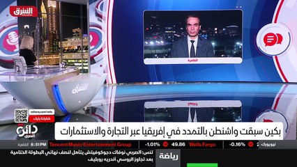 ...أخرى منها إسرائيل منها تركيا منها إيران ...