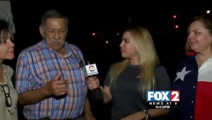 La Joya Political Slate Declared Virtual Winner In City Elections