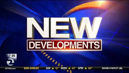 SANTA CLARA TEEN IDENTIFIED AS UC MERCED ATTACKER