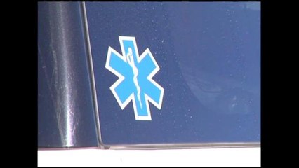 Se aprueba programa para servicios de emergencias