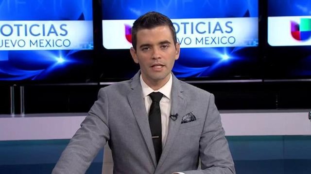 Proponen cambios al código penal