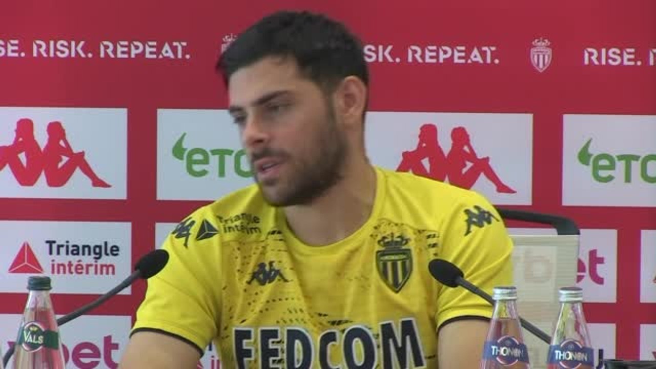 Volland sicher: Werden mit Flick erfolgreich sein