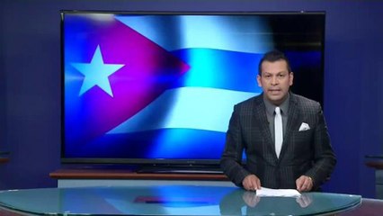 Controversia por tratos de países Centroamericanos