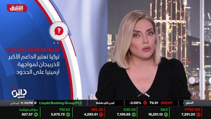 ...ناغورنو كاراباخ . الاقليم الذي شهد قبل ع...