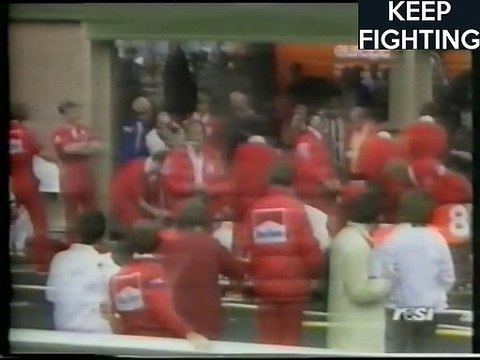 379 F1 06 GP Belgique 1983 p8