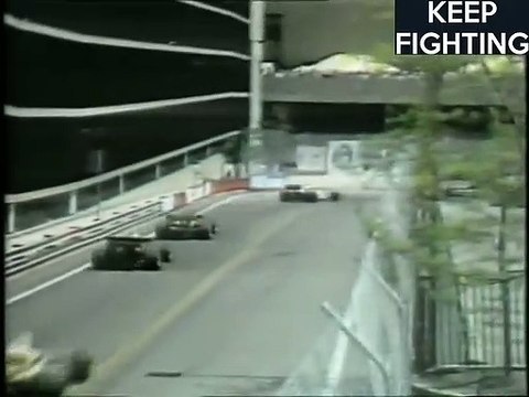 380 F1 07 GP Etats-Unis Est 1983 p3