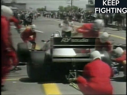 380 F1 07 GP Etats-Unis Est 1983 p4