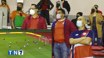 td7-gol-de-torres-dejo-una-serie-de-imagenes-de-la-sele-171121