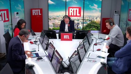 On refait le monde du 17 novembre 2021