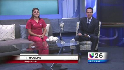 Cuide sus Piernas en esta Temporada Invernal
