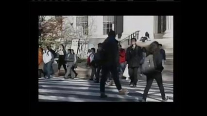 Clases de inglés gratis