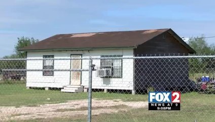 Low Income Community to Receive Electricity 10 Years after Project Start Date