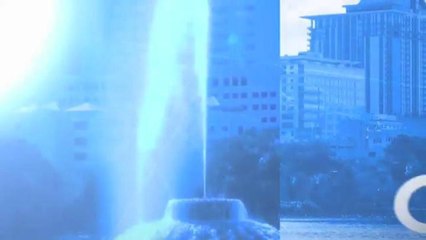 Programa ayuda con el pago de impuestos de su vivienda