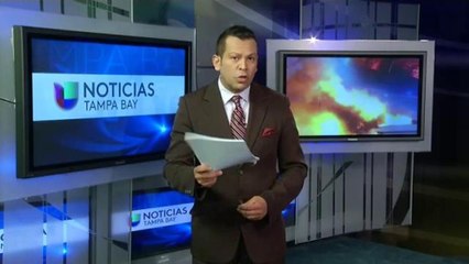 Posibles aumentos a Bomberos de Sebring