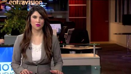 La comunidad reacciona ante arresto de maestro acusado de pornografía infantil