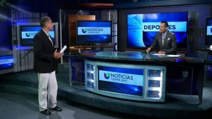 Dos jugadores del Necaxa podrían ir a la cárcel