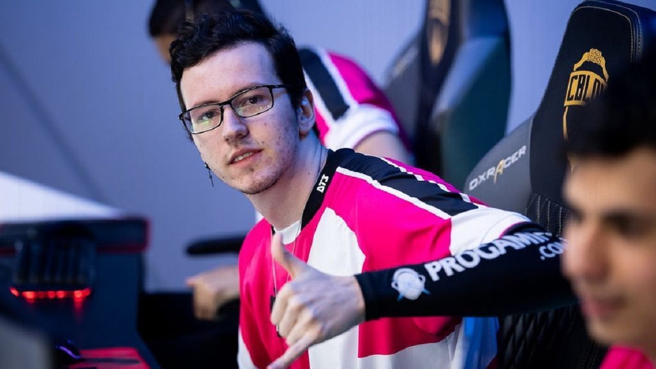 LoL: Yampi tem negociações avançadas com INTZ; Kick e Newbie são principais nomes para fechar elenco