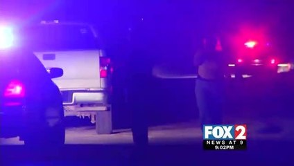 Two Separate Murders In Cameron County In A Single Day