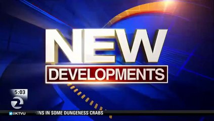 UC MERCED CLOSED TODAY FOR STABBING INVESTIGATION
