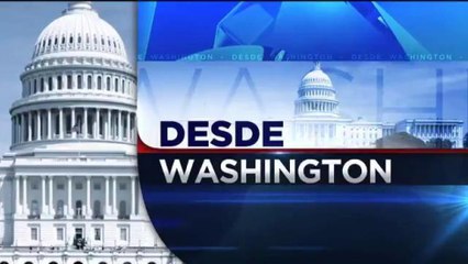 Obama rechaza construir el "oleoducto Keystone"