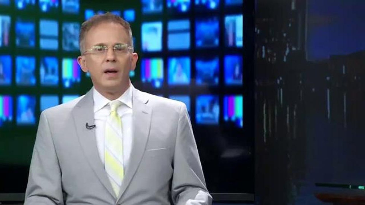 Peligran becas de escuelas religiosas