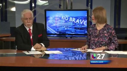 Dia de los Muertos en Vivo en el Centro Para las Artes.