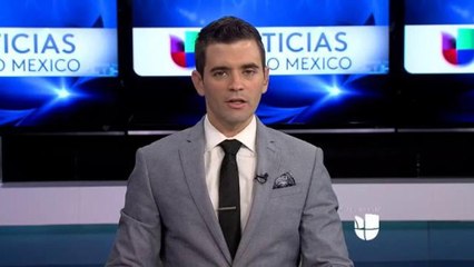 Retrasos causados por el sistema del USCIS en la red