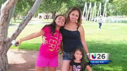 Tres mujeres fallecen a causa de un incendio registrado en su departamento