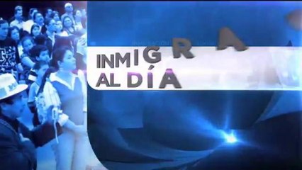 Cambios al programa de Visas ''U''