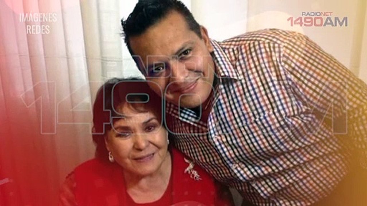 CARMEN SALINAS