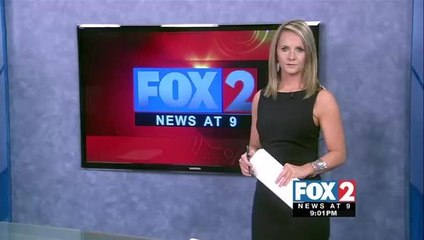 La Grulla Mayor Charged with Abusing Official Capacity, Theft by a Public Servant