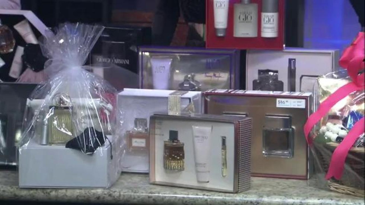 Enormes Ofertas en Dillard's