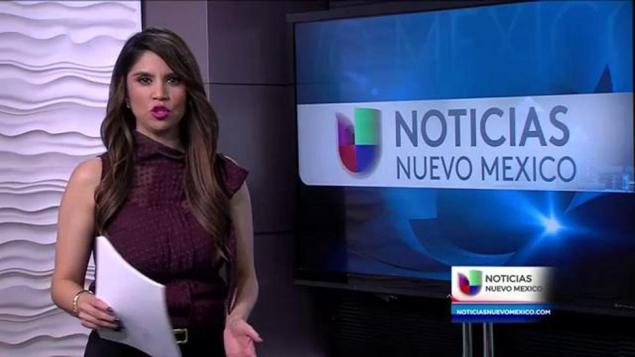 Se rinde tributo al caído Daniel Webster